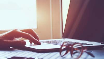 tax-benefits-of-a-personal-loan-for-education 1