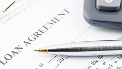 things-to-know-before-signing-a-personal-loan-agreement 2