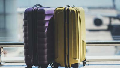 what-makes-a-bajaj-finserv-flexi-term-loan-the-ideal-tool-to-manage-your-travel-expenses 4