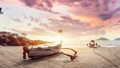 why-should-you-use-a-bajaj-finserv-personal-loan-to-finance-your-next-vacation 4