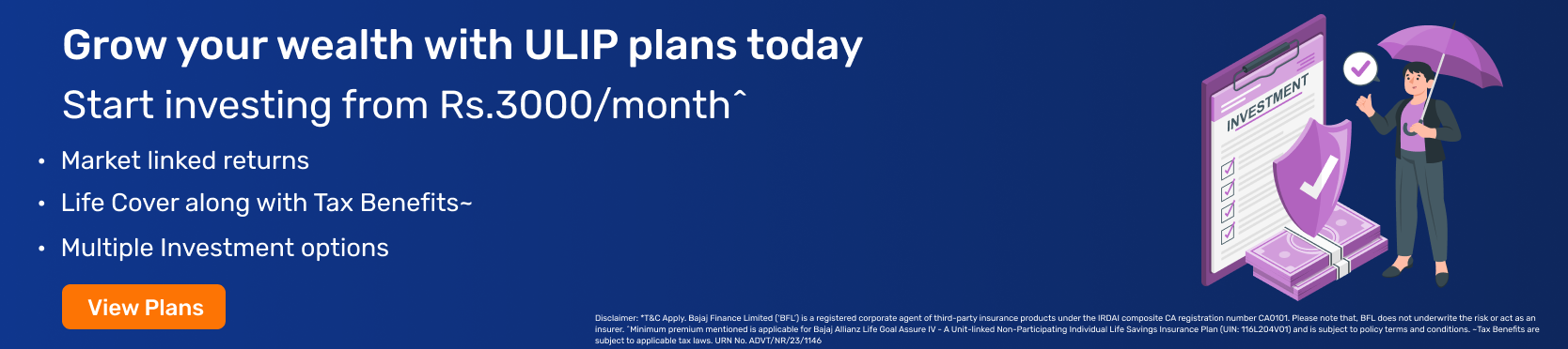 health-insurance-banner