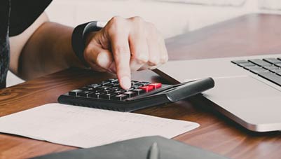 SIP vs FD - which is a better option for investment 4