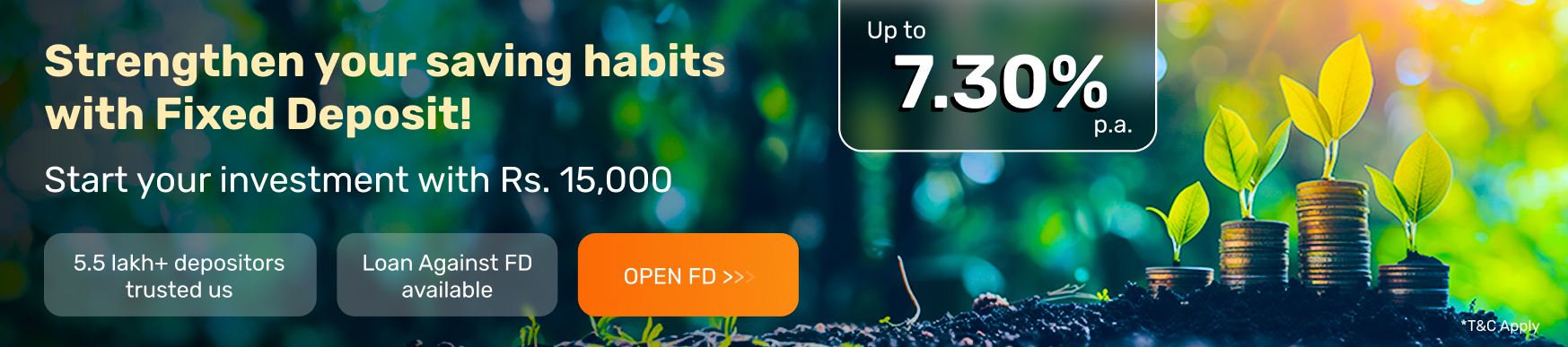 systematic-deposit-plan-pro-tip-banner