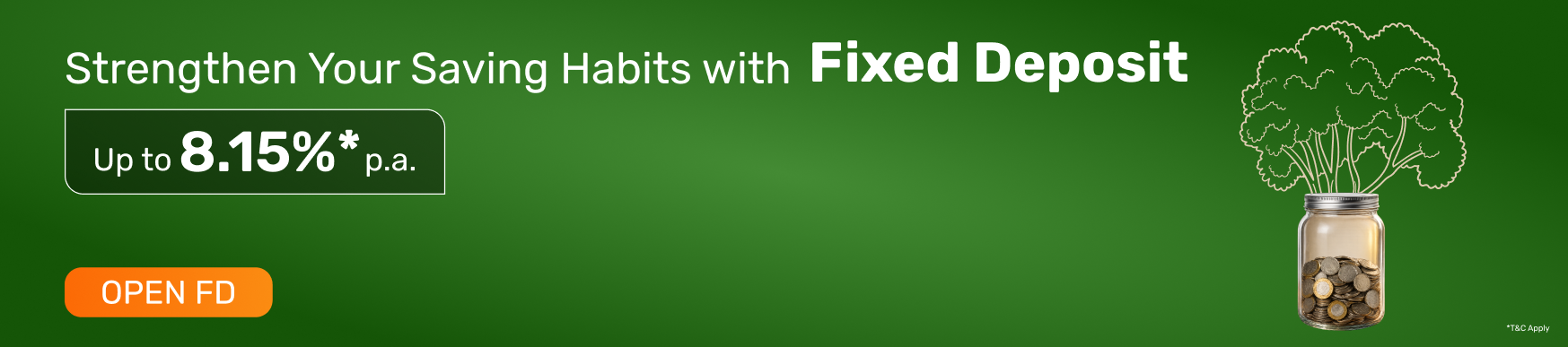 systematic-deposit-plan-pro-tip-banner