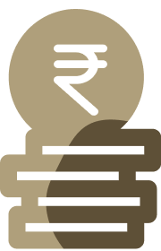 Aggressive Hybrid Funds