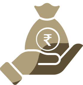 Large Cap Mutual Funds