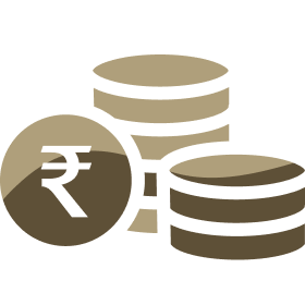 Mid Cap Mutual Funds