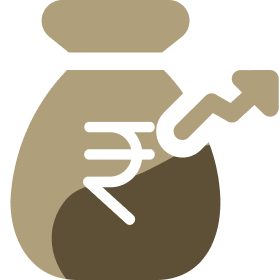 Small Cap Mutual Funds