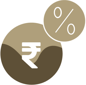 Thematic Mutual Funds