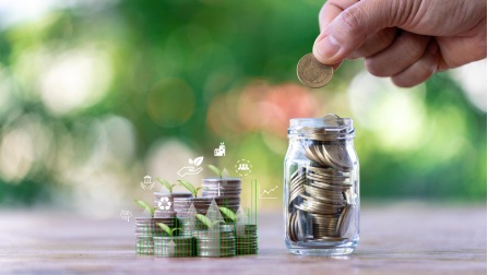 Article 2