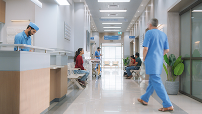 Article 1