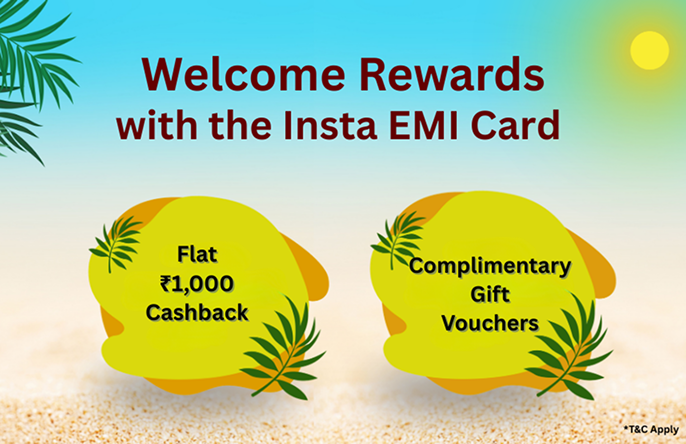 IEMICard_PDP_image_2