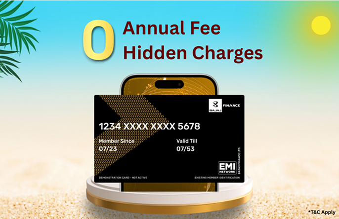 IEMICard_PDP_image_4