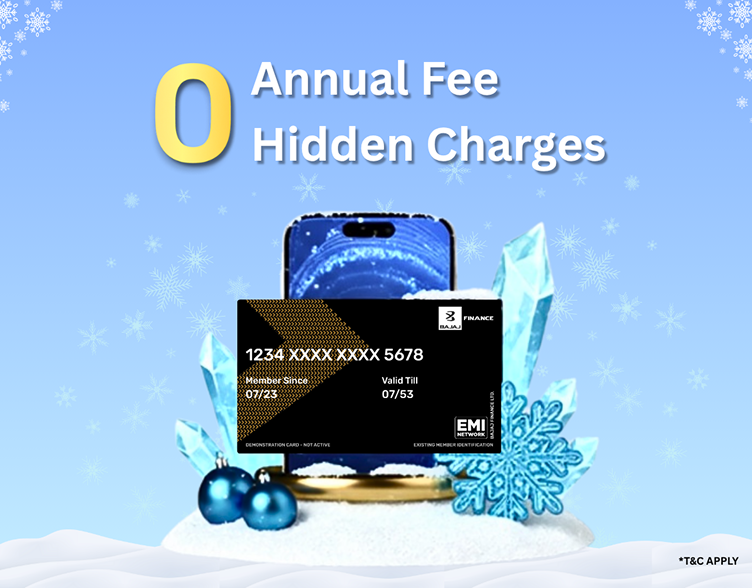 IEMICard_PDP_image_5