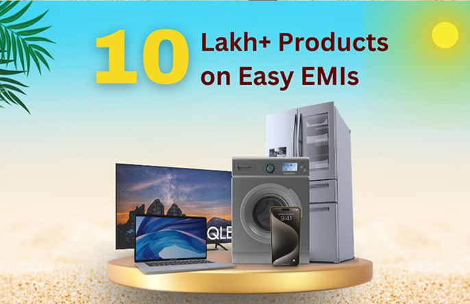 IEMICard_PDP_image_6