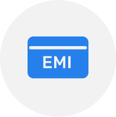 /content/dam/bajajfinserv/web/in/en/xaop/assets/sku-image-asset/cards/emi/feature-icon/EMI_PDP_featureicon2_instant_card_activation.png