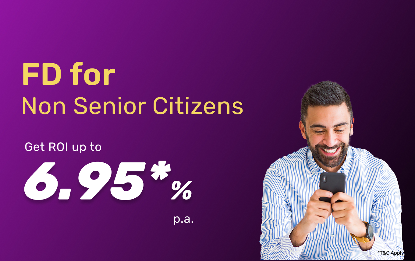 fdFixedDeposit_Image_2