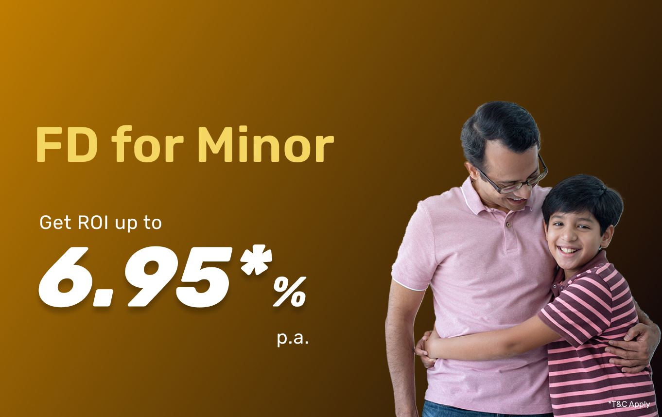 fdFixedDeposit_Image_3