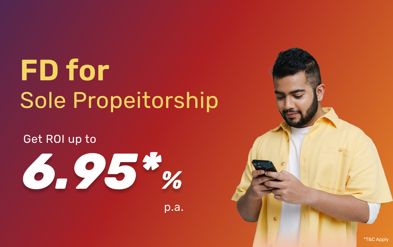 fdFixedDeposit_Image_5