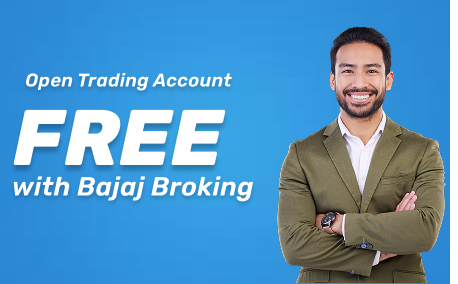 Trading accountTrading_PDP_image_11