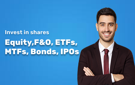 Trading accountTrading_PDP_image_2