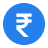 /content/dam/bajajfinserv/web/in/en/xaop/assets/sku-image-asset/loan/business-loan/bl_pdp_featureicon/BL_PDP_03_Rupee.png