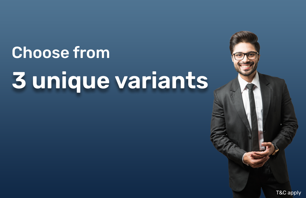 Secured Business LoanBLSE_PDP_image_1