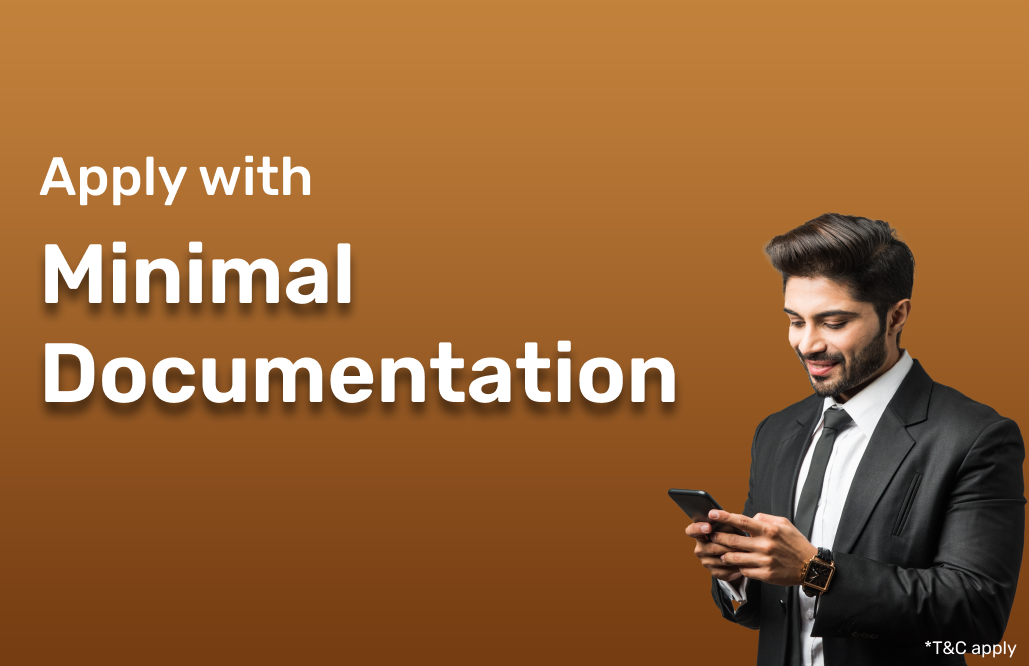 Secured Business LoanBLSE_PDP_image_2