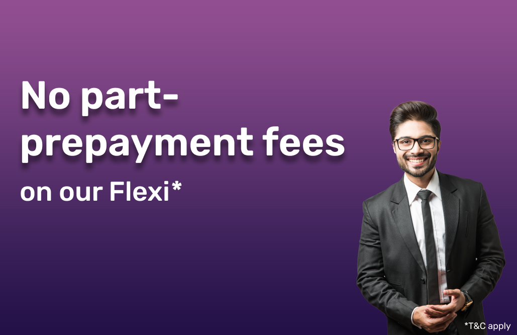 Secured Business LoanBLSE_PDP_image_3