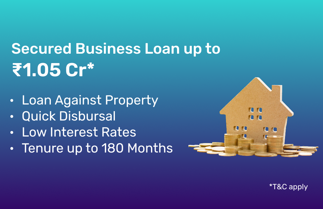 Secured Business LoanBLSE_PDP_image_4