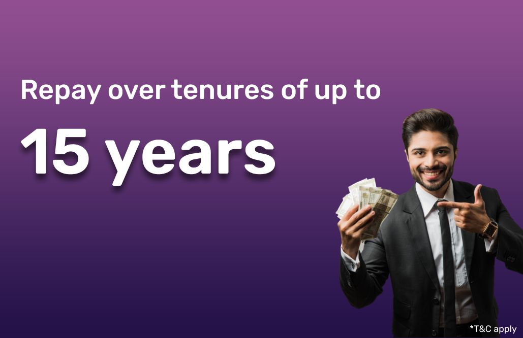 Secured Business LoanBLSE_PDP_image_5