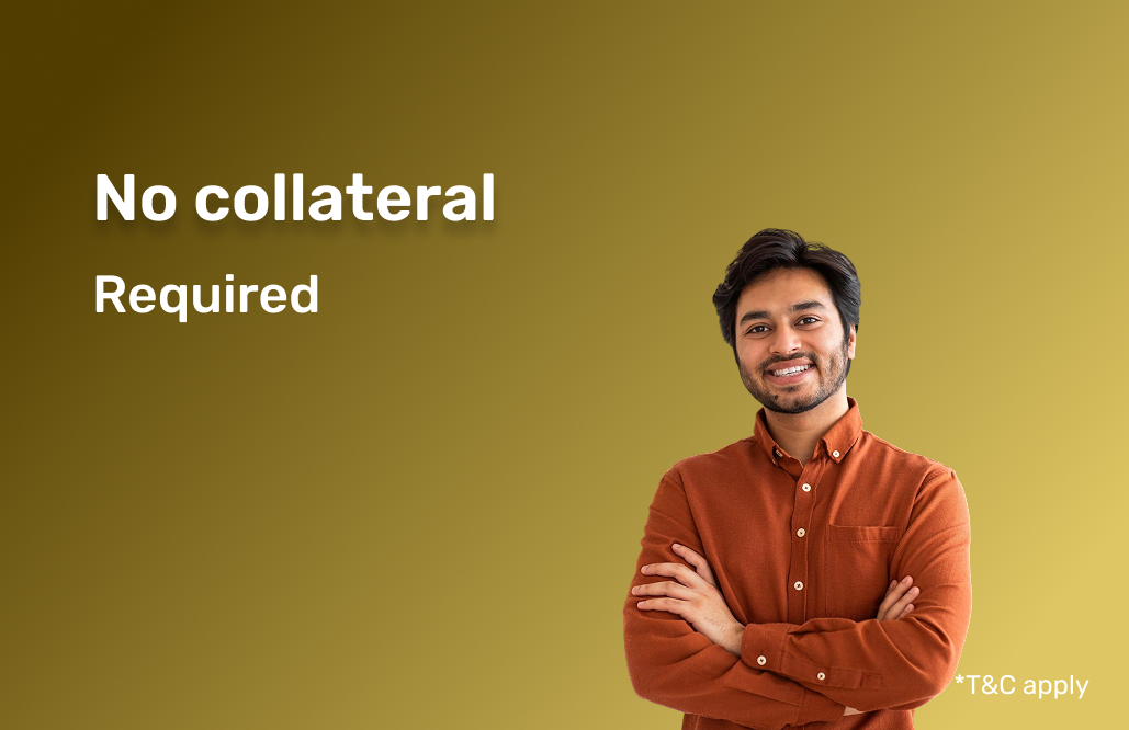 Business loan -BL_PDP_image_1