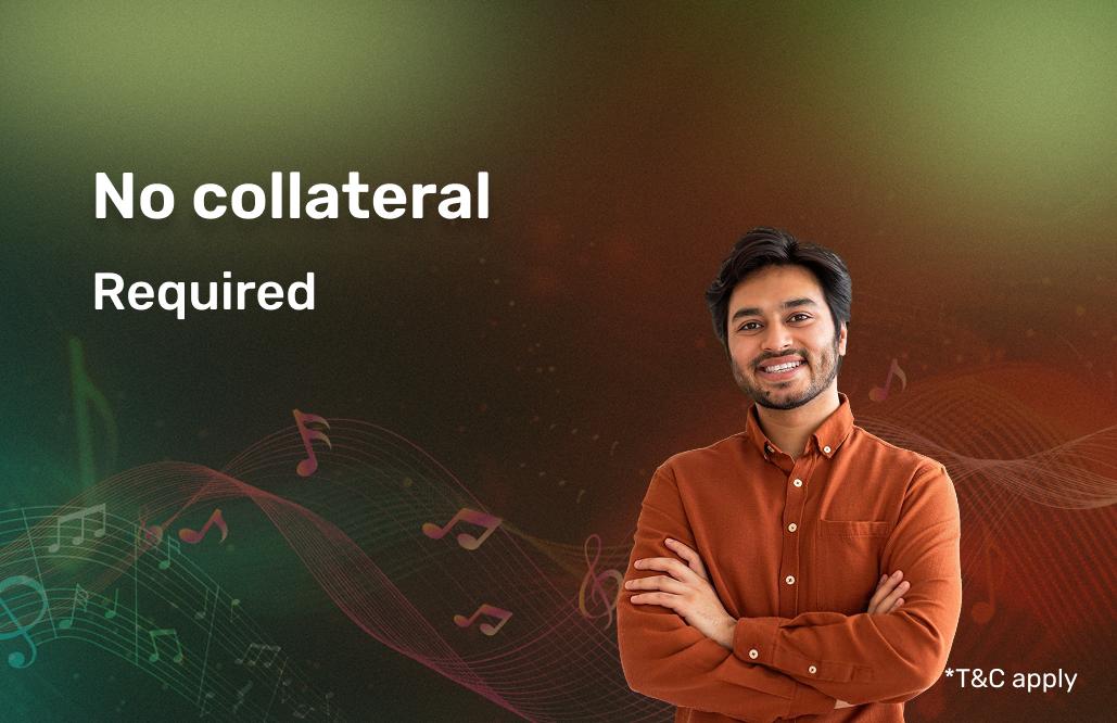 Business loan -BL_PDP_image_2