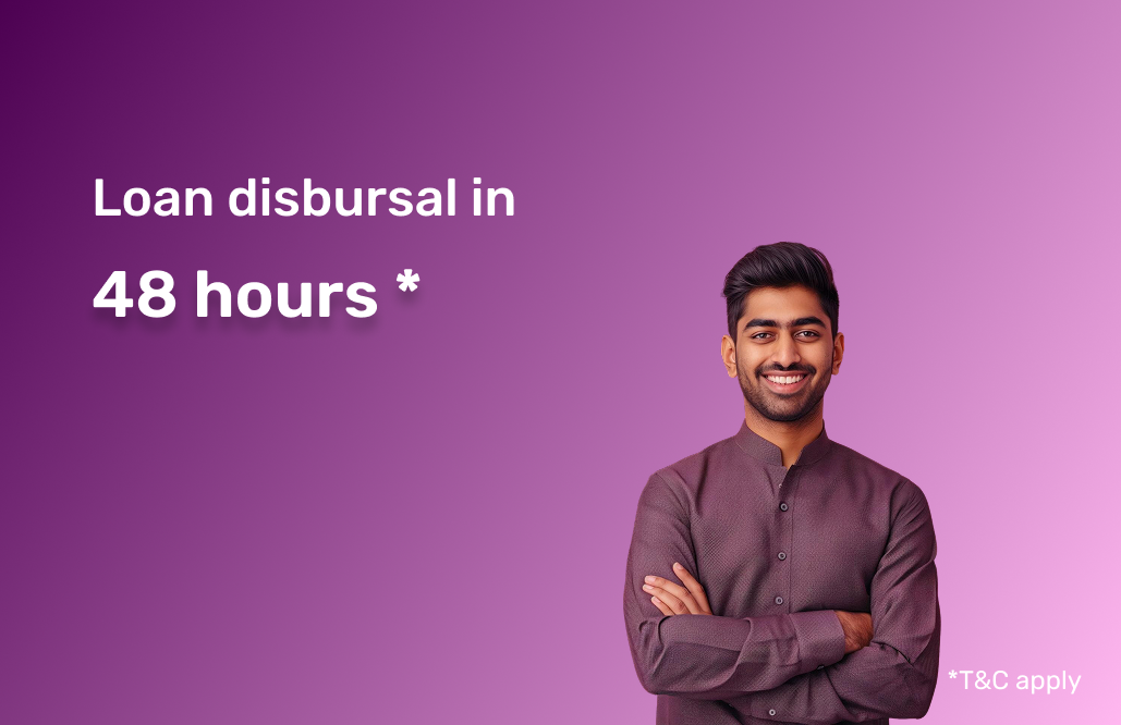 Business loan -BL_PDP_image_3