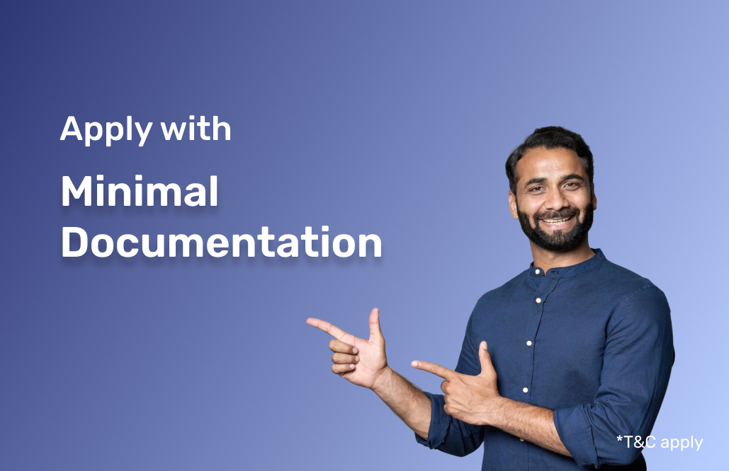 Business loan -BL_PDP_image_5