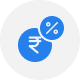 /content/dam/bajajfinserv/web/in/en/xaop/assets/sku-image-asset/loan/gl/icon/GL_Attractive_Interest_Rates.png