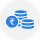 /content/dam/bajajfinserv/web/in/en/xaop/assets/sku-image-asset/loan/gl/icon/GL_Rupee_2Crore.png