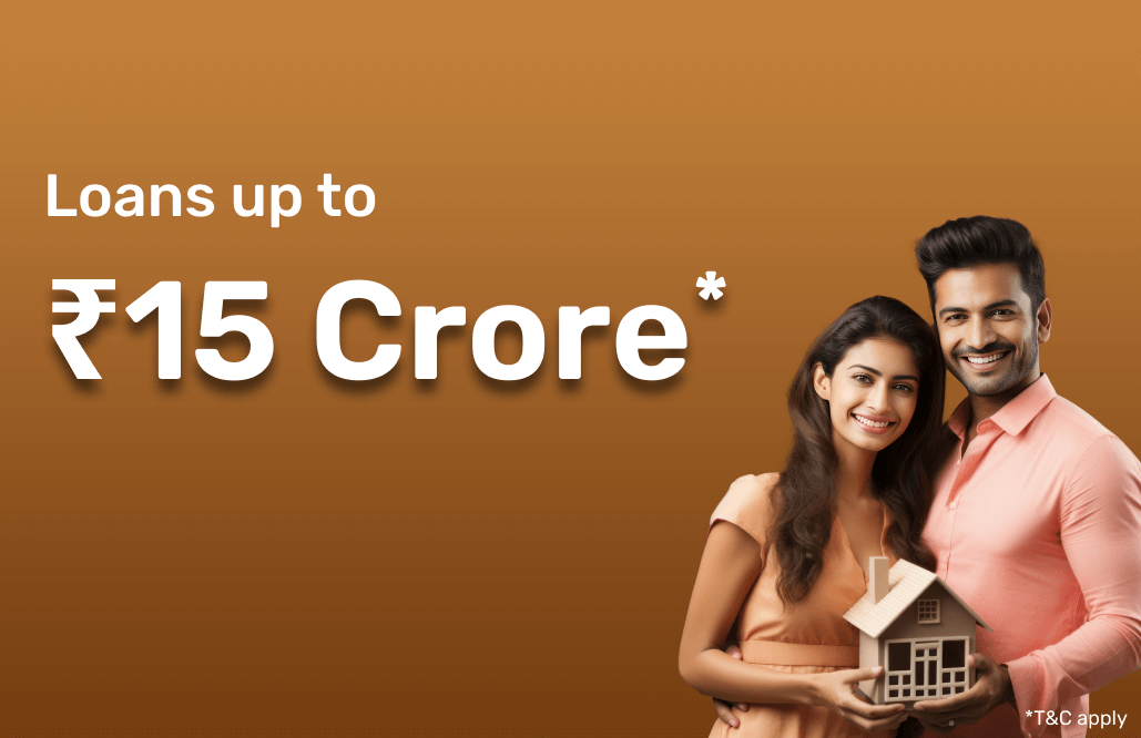 HL_Fresh_PDP_image_2