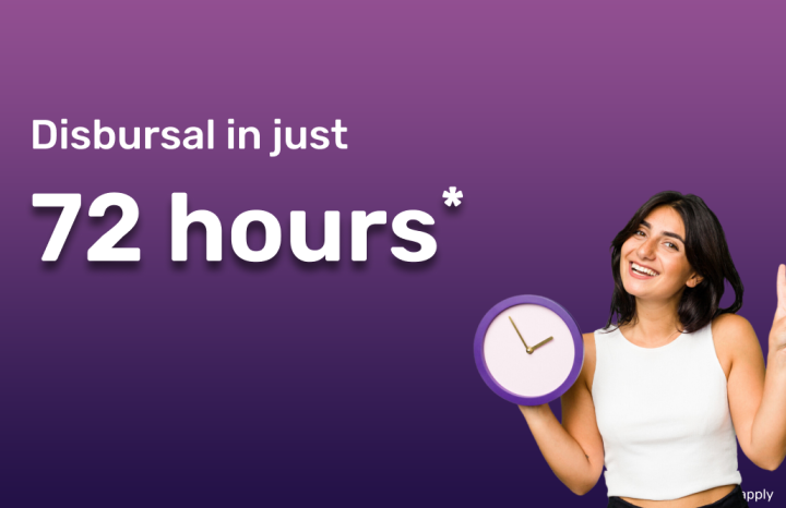 Loan against property balance transferLAPBT_Image_3