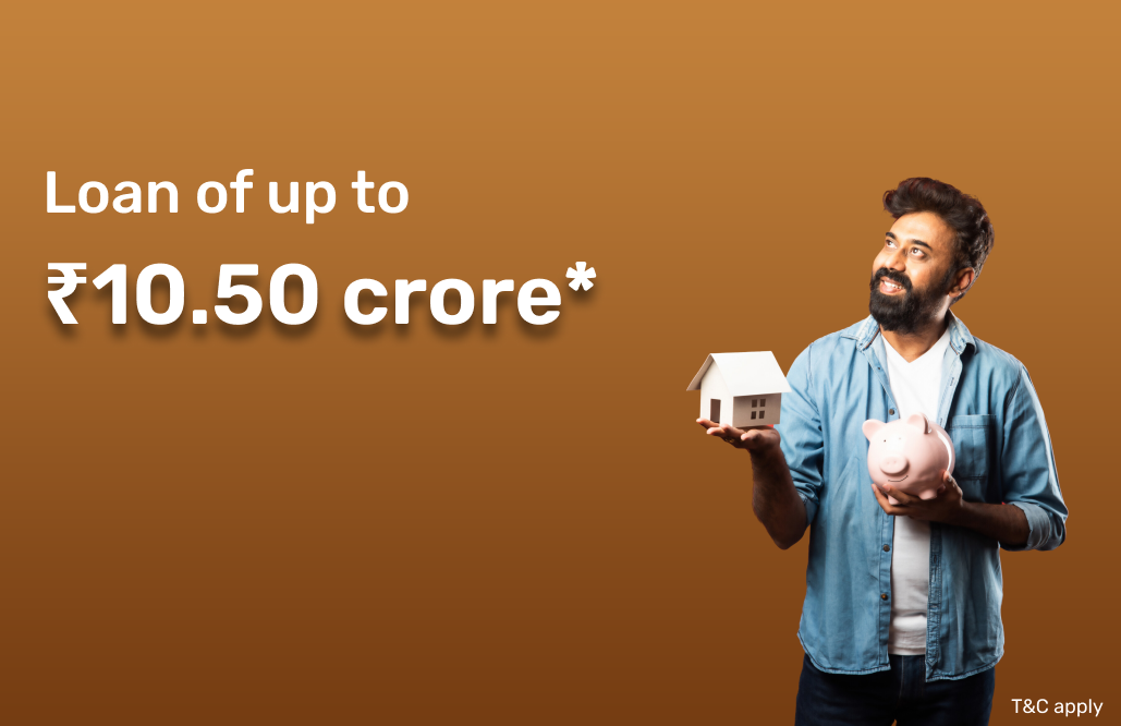 Loan against propertyLAP_Image_2