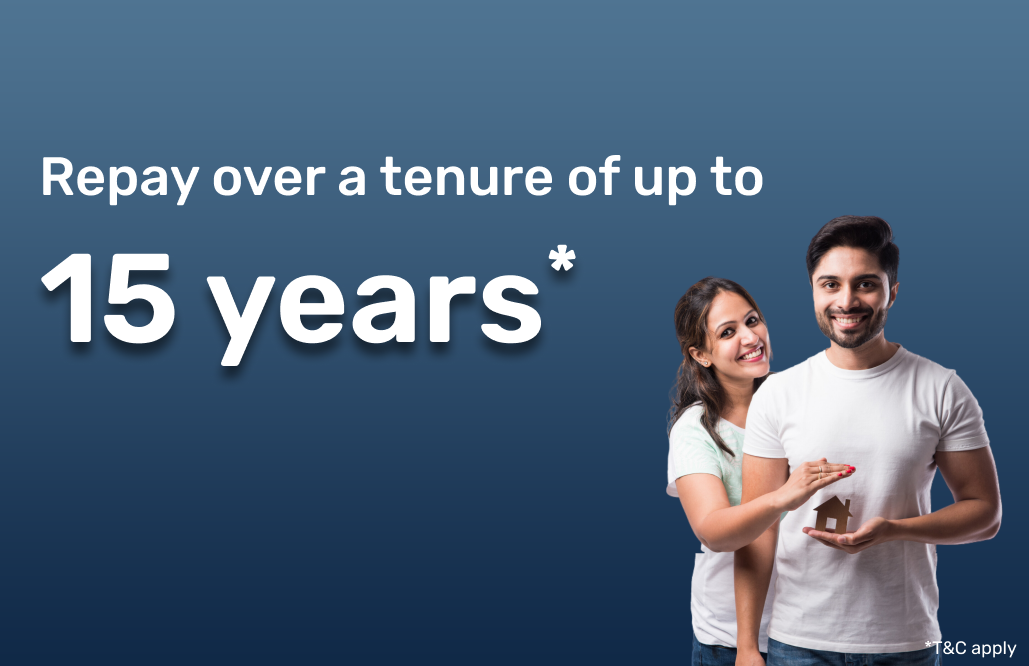 Loan against propertyLAP_Image_4