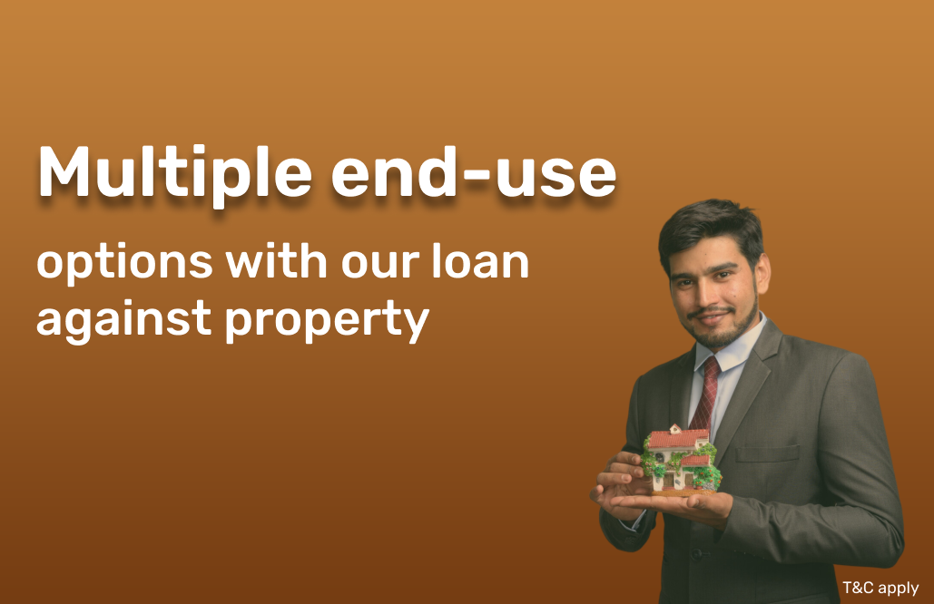 Loan against propertyLAP_Image_5