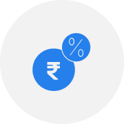 /content/dam/bajajfinserv/web/in/en/xaop/assets/sku-image-asset/loan/las/icon/LAS_Pre-assigned.png