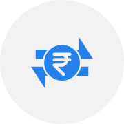 /content/dam/bajajfinserv/web/in/en/xaop/assets/sku-image-asset/loan/las/icon/LAS_Swap.png