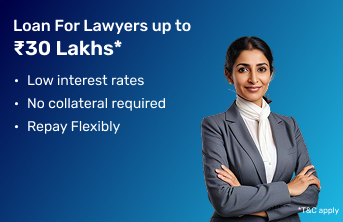 Lawyer LoanLawyer_Image_1