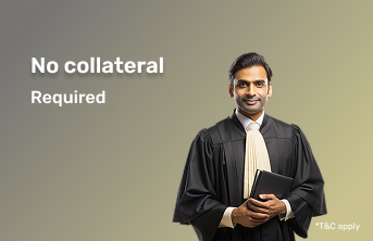 Lawyer LoanLawyer_Image_2