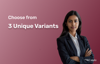 Lawyer LoanLawyer_Image_3