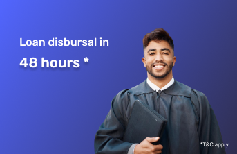 Lawyer LoanLawyer_Image_4