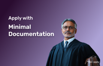 Lawyer LoanLawyer_Image_5