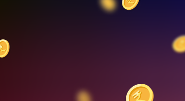 Personal Loan for Higher Education